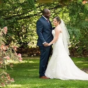 Meet your Posher, Carmen